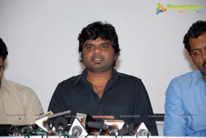 Vasul Raja Trailers Release