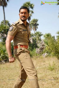 Uday Kiran Jai Sriram Goa Shooting