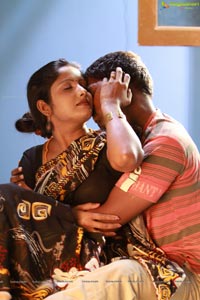 Manorama Movie Spicy Stills