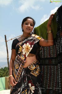 Manorama Movie Spicy Stills