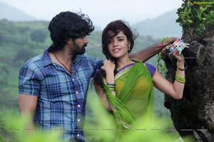 Dalam Movie Stills