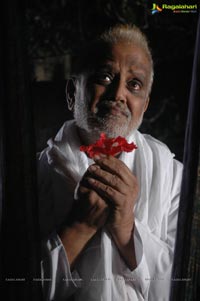 Tanikella Bharani Midhunam