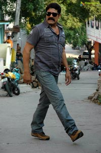 Navdeep Vasul Raja