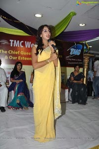 Hyderabad TMC 2012 Dhanteras Special Draw