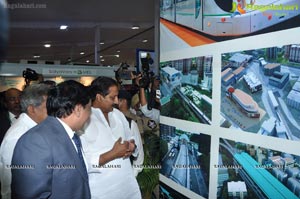 CREDAI Andhra Pradesh