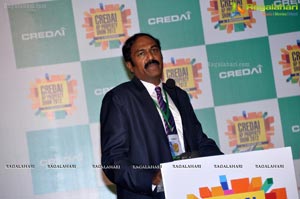 CREDAI Andhra Pradesh