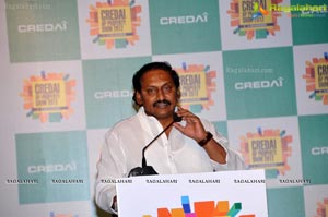 CREDAI Andhra Pradesh