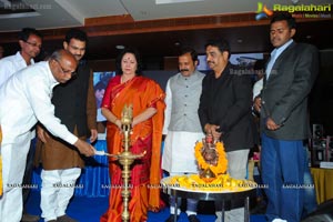 Blu Mobiles Launch