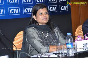 CII Luncheon Meeting