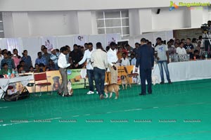 Pet Show Hyderabad