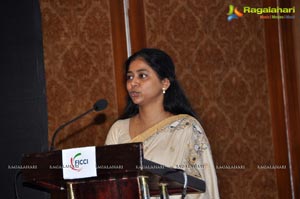 FICCI Sustainability Event