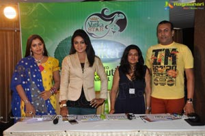 Dabur Vatika Hair Oil Beauty Hunt