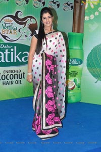 Dabur Vatika Hair Oil Beauty Hunt