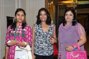 Hyderabad Kakatiya Ladies Club