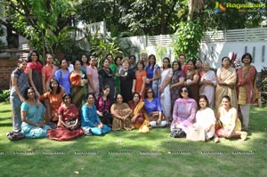 lkebana International Hyderabad Chapter #250