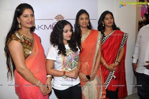 Lakme Studio Kondapur