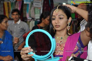 Parinaya Wedding Fair