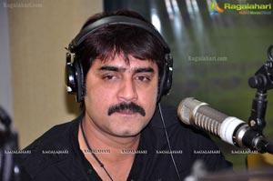 Radio Mirchi Devaraya