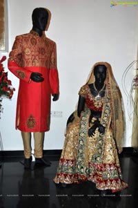 Red Carpet Hyderabad