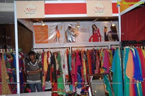 Dsire Exhibition Hyderabad