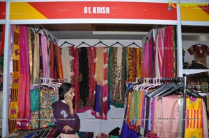 Dsire Exhibition Hyderabad