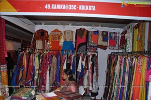 Dsire Exhibition Hyderabad