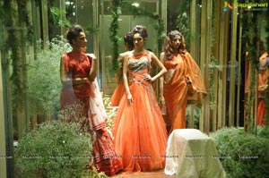 Shantanu Nikhil Hyderabad Designer Store