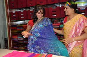 Hyderabad Sreeja Fashions