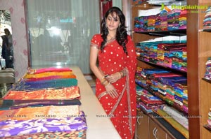 Hyderabad Sreeja Fashions