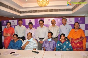 Kidney Transplant Hyderabad