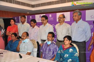 Kidney Transplant Hyderabad