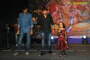 Pratinidhi Audio Release