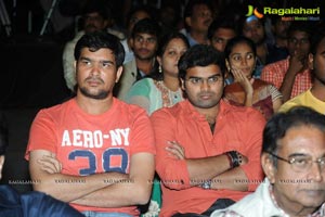 Pratinidhi Audio Release