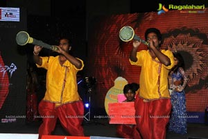 Pratinidhi Audio Release