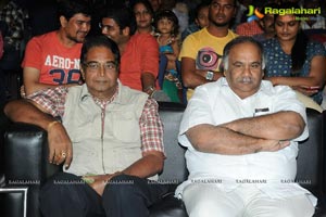 Pratinidhi Audio Release