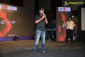 Pratinidhi Music Launch