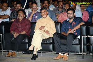 Pratinidhi Music Launch