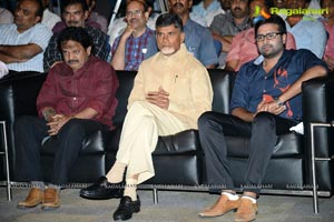 Pratinidhi Music Launch