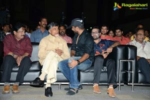 Pratinidhi Music Launch