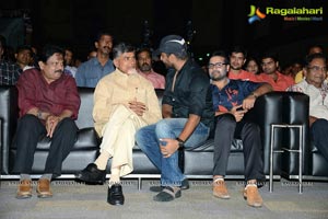 Pratinidhi Music Launch