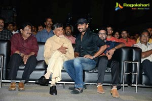 Pratinidhi Music Launch