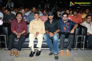 Pratinidhi Music Launch