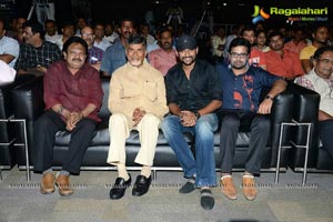 Pratinidhi Music Launch