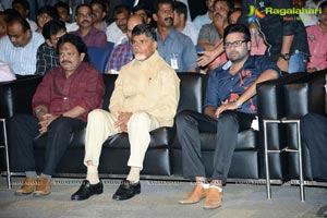 Pratinidhi Music Launch