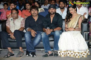 Pratinidhi Music Launch