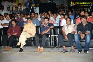 Pratinidhi Music Launch