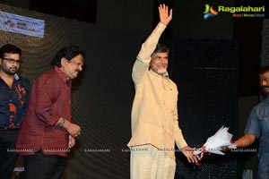 Pratinidhi Music Launch