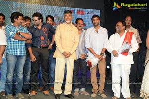 Pratinidhi Music Launch