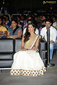 Pratinidhi Music Launch