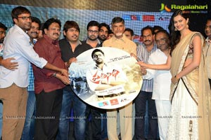 Pratinidhi Music Launch